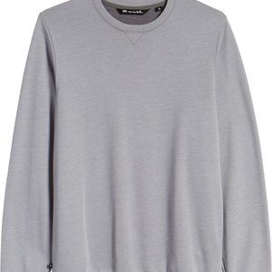 Travis Mathew Sweatshirts \u0026 Hoodies for 